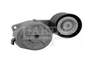 1512181
1774650
1774654
1859657-SCANIA-Tensor De Correa